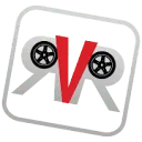 Revro 2wielers logo