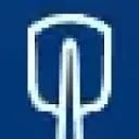 Scheppie.nl logo