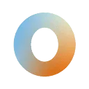 Juridisch Contract BV logo