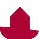 NVHP logo
