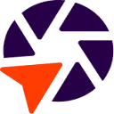 LensLab logo