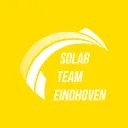 Solar Team Eindhoven logo