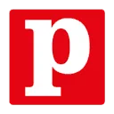 printman.group logo