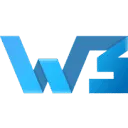 W3 Solutions logo