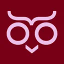 Ondernemend Onderwijs logo