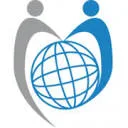 First Aid Network logo