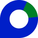 Werkcentrum Midden-Holland logo