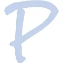 PSY Drechtsteden logo