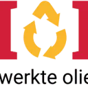 hofs afgewerkte olie en vetten logo