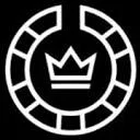 VV Kicks logo