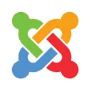 Sociaal naar Werk logo