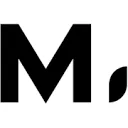 Moeztuyn logo