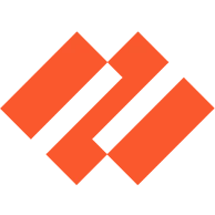 Palo Alto Networks EMEA logo