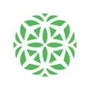 Florca logo