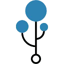 MediaWinkel.eu logo