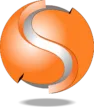 Smeka ICT Solutions logo