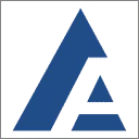 ASCI Technologies logo