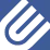 BSR Van Uden Stevedoring BV logo