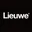 LIEUWE® - Custom Boards logo