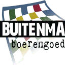 Herberg de Buitenman logo