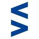 Bonnet Financieel Management BV logo
