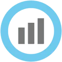 Optisite logo