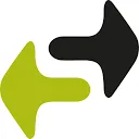 Zeva B.V. logo