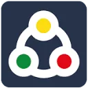 Verzinkerij Meerveldhoven B.V. logo