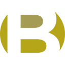 Hotel Restaurant De Oude Brouwerij logo