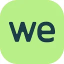 Curcular logo