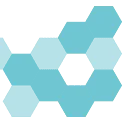 Iconica logo