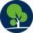 Ten Hoven Bomen logo