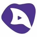 Sharq Media NL logo