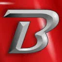 Bever Kiddie Rides logo