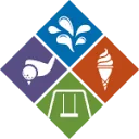 Bad Hesselingen logo