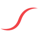 VARIODRIVE Aandrijf- en Besturingstechniek B.V. logo