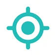 Hollenbach Coaching logo