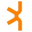 Esprit ICT logo
