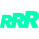 Motorrr - Digital Creative Agency logo