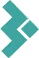 CDP (Consultants for Development Programmes) logo