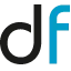 Due Fotografi logo