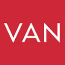 Jan van den Berg Makelaardij logo