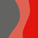VLP flexibele afscheidingen logo