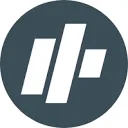 LearnPro Group logo