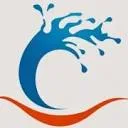 Smart Cleaning Center - schoonmaak groothandel logo