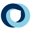 Marlink Cyber Port-IT logo