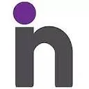 Coaching Voorbij logo