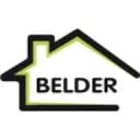 Belder Prefab BV logo