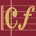 Christelijk Mannenkoor Con Forza logo