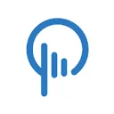PingPing logo